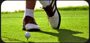 HISTORIAS DE GOLF